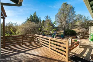 5009 Alamitos Ct, Prescott, AZ 86301 - Photo 17