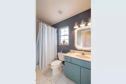 5009 Alamitos Court, Prescott, AZ 86301 - Photo 15