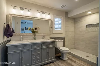 5009 Alamitos Court, Prescott, AZ 86301 - Photo 9