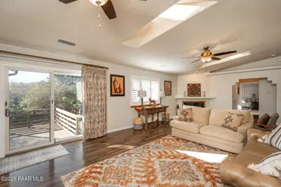 5009 Alamitos Court, Prescott, AZ 86301 - Photo 5