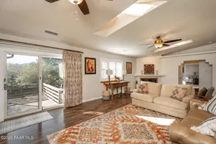 5009 Alamitos Ct, Prescott, AZ 86301 - Photo 5