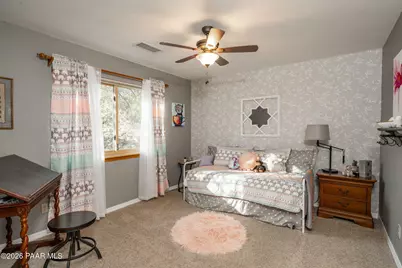 5009 Alamitos Court, Prescott, AZ 86301 - Photo 13