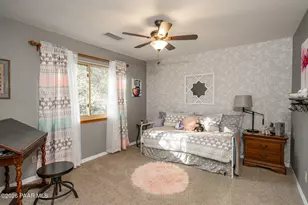 5009 Alamitos Ct, Prescott, AZ 86301 - Photo 13