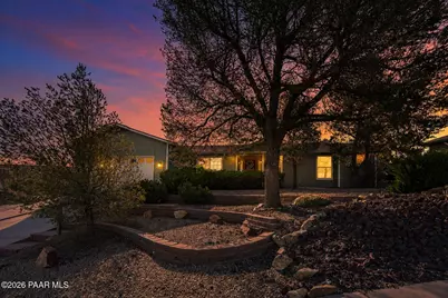 5009 Alamitos Court, Prescott, AZ 86301 - Photo 33