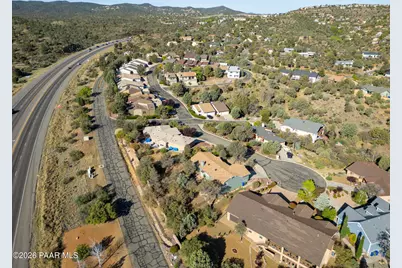 5009 Alamitos Court, Prescott, AZ 86301 - Photo 33