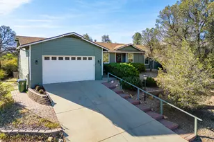 5009 Alamitos Ct, Prescott, AZ 86301 - Photo 1