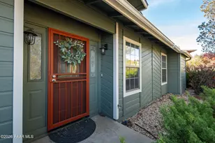 5009 Alamitos Ct, Prescott, AZ 86301 - Photo 1