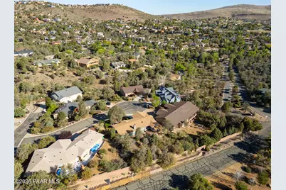 5009 Alamitos Court, Prescott, AZ 86301 - Photo 31