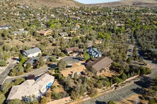 5009 Alamitos Ct, Prescott, AZ 86301 - Photo 31