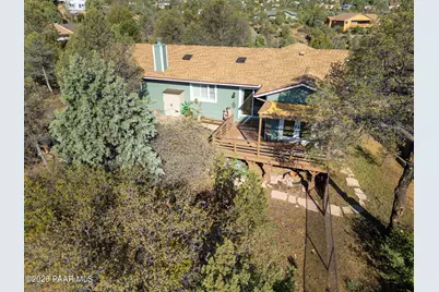 5009 Alamitos Court, Prescott, AZ 86301 - Photo 29