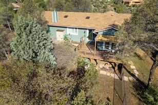 5009 Alamitos Ct, Prescott, AZ 86301 - Photo 29