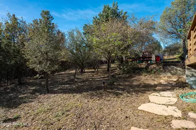5009 Alamitos Court, Prescott, AZ 86301 - Photo 21