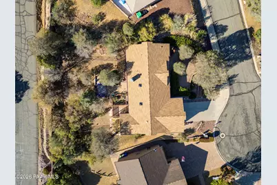 5009 Alamitos Court, Prescott, AZ 86301 - Photo 27