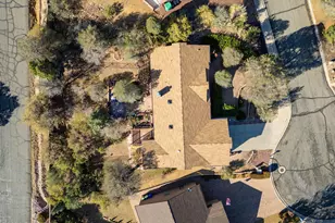 5009 Alamitos Ct, Prescott, AZ 86301 - Photo 27