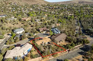 5009 Alamitos Ct, Prescott, AZ 86301 - Photo 33
