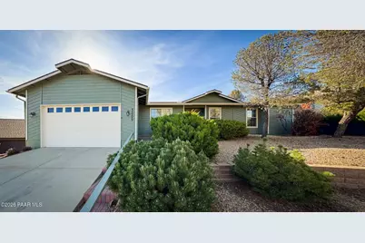 5009 Alamitos Court, Prescott, AZ 86301 - Photo 23