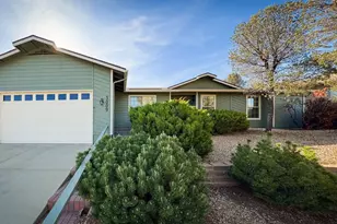 5009 Alamitos Ct, Prescott, AZ 86301 - Photo 23