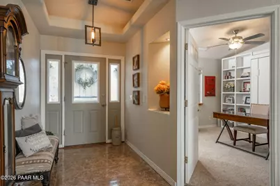 5009 Alamitos Court, Prescott, AZ 86301 - Photo 11