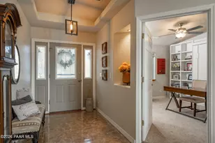 5009 Alamitos Ct, Prescott, AZ 86301 - Photo 11