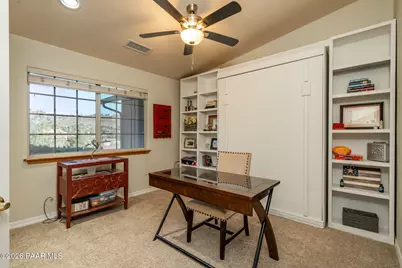 5009 Alamitos Court, Prescott, AZ 86301 - Photo 11