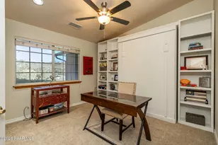 5009 Alamitos Ct, Prescott, AZ 86301 - Photo 11