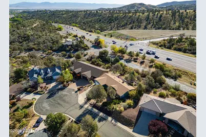 5009 Alamitos Court, Prescott, AZ 86301 - Photo 35