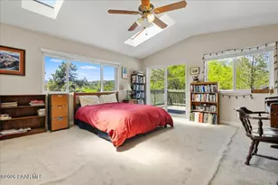 1930 W Thumb Butte Rd, Prescott, AZ 86305 - Photo 17