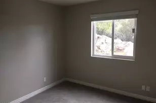 1930 W Thumb Butte Rd, Prescott, AZ 86305 - Photo 15