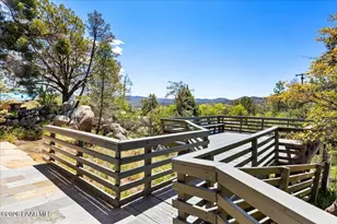 1930 W Thumb Butte Rd, Prescott, AZ 86305 - Photo 21