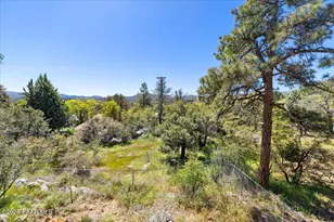 1930 W Thumb Butte Rd, Prescott, AZ 86305 - Photo 29