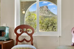 1930 W Thumb Butte Rd, Prescott, AZ 86305 - Photo 5