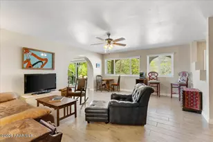 1930 W Thumb Butte Rd, Prescott, AZ 86305 - Photo 3