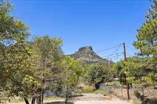 1930 W Thumb Butte Rd, Prescott, AZ 86305 - Photo 31