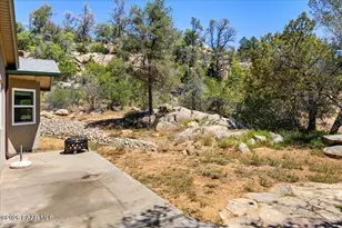 1930 W Thumb Butte Rd, Prescott, AZ 86305 - Photo 27