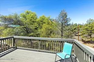 1930 W Thumb Butte Rd, Prescott, AZ 86305 - Photo 19