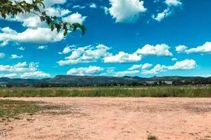 3493 Choctaw Ln, Chino Valley, AZ 86323 - Photo 13