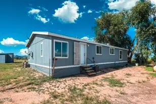 3493 Choctaw Ln, Chino Valley, AZ 86323 - Photo 5