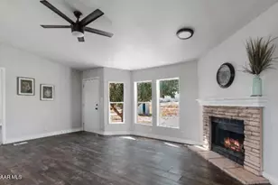 3493 Choctaw Ln, Chino Valley, AZ 86323 - Photo 11