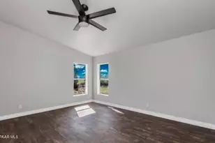 3493 Choctaw Ln, Chino Valley, AZ 86323 - Photo 7