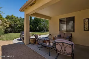 7186 E Grass Land Dr, Prescott Valley, AZ 86314 - Photo 21