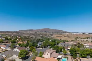 7186 E Grass Land Dr, Prescott Valley, AZ 86314 - Photo 27