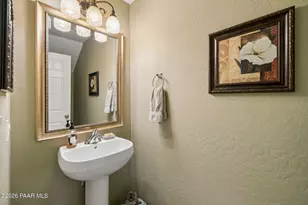 7186 E Grass Land Dr, Prescott Valley, AZ 86314 - Photo 19