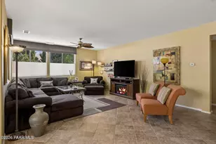 7186 E Grass Land Dr, Prescott Valley, AZ 86314 - Photo 5