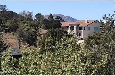 1544 Eagle Point Drive, Prescott, AZ 86301 - Photo 3