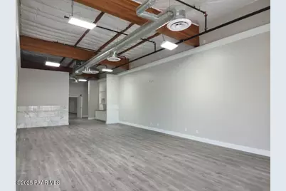 1519 W Gurley St., Suite A, Prescott, AZ 86305 - Photo 13
