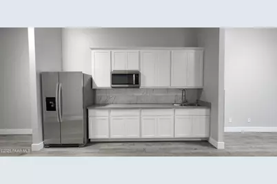 1519 W Gurley St., Suite A, Prescott, AZ 86305 - Photo 17