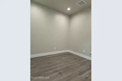 1519 W Gurley St., Suite A, Prescott, AZ 86305 - Photo 21