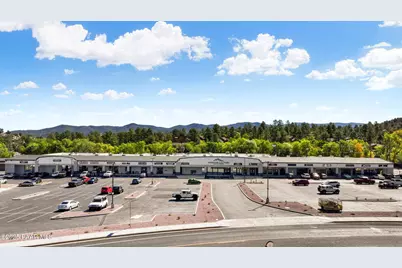 1519 W Gurley St., Suite A, Prescott, AZ 86305 - Photo 5