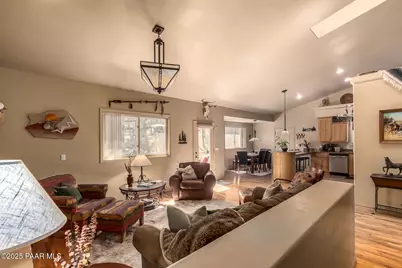 820 Bryce Canyon Circle, Prescott, AZ 86303 - Photo 19