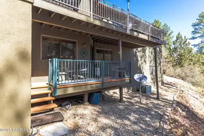820 Bryce Canyon Circle, Prescott, AZ 86303 - Photo 51